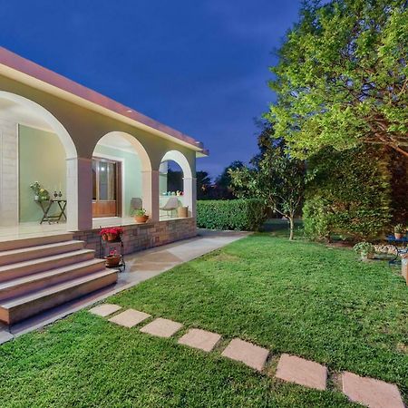Casa Giardino Villa Laganas Dış mekan fotoğraf